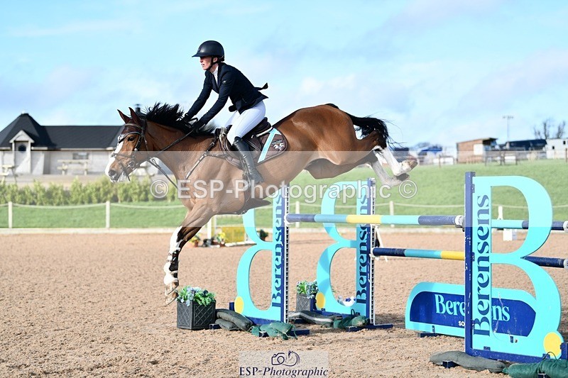 260313-155012-02483 - Cls 5 National 1.30m Open