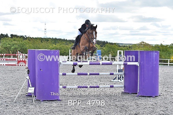 BPP_4798 - SAT CLASS 28 TALENT SEEKERS 7YO CHAMP QUAL