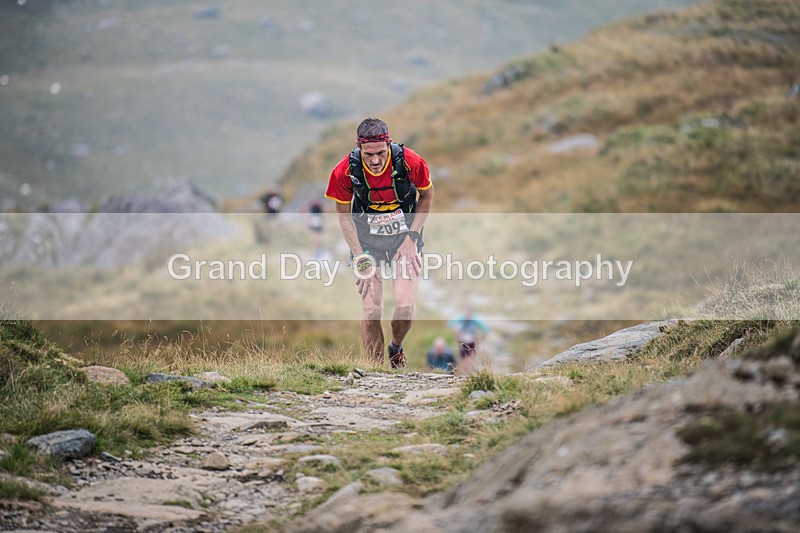 Peris Horseshoe-733 - Peris Horseshoe Fell Race Saturday 21st September 2024