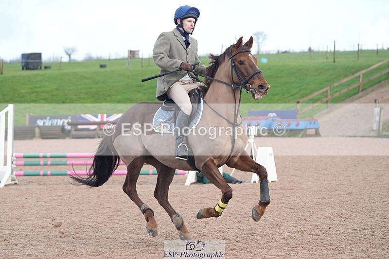 260117-112744-00361 - 70cm