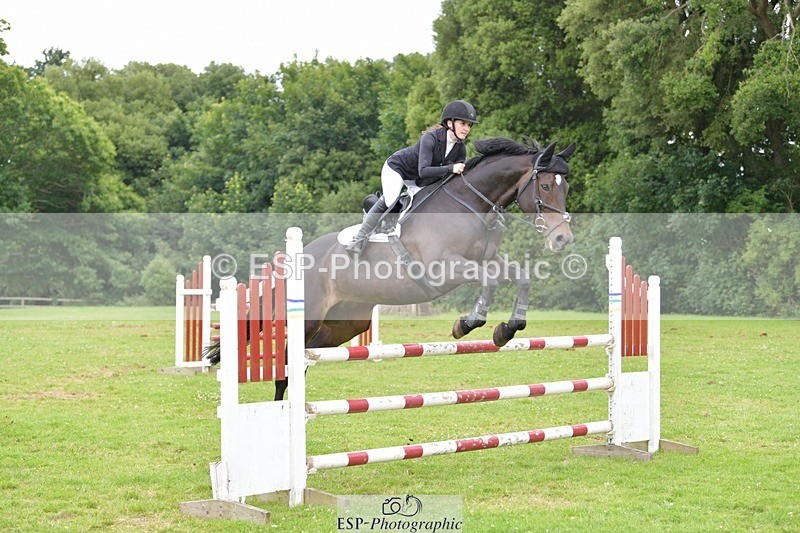 240711-142041-28297 - Cls 130 1.05m Amateur Quali and Open