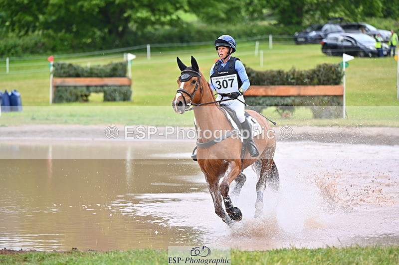 250524A-114108-09943 - B-307-Rosalind.Canter-SILVESTERS.FINESSE