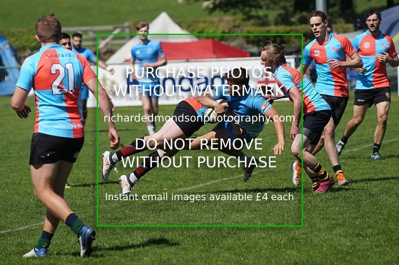 DSC07900 - Random: Five Aside & Rugby Sevens