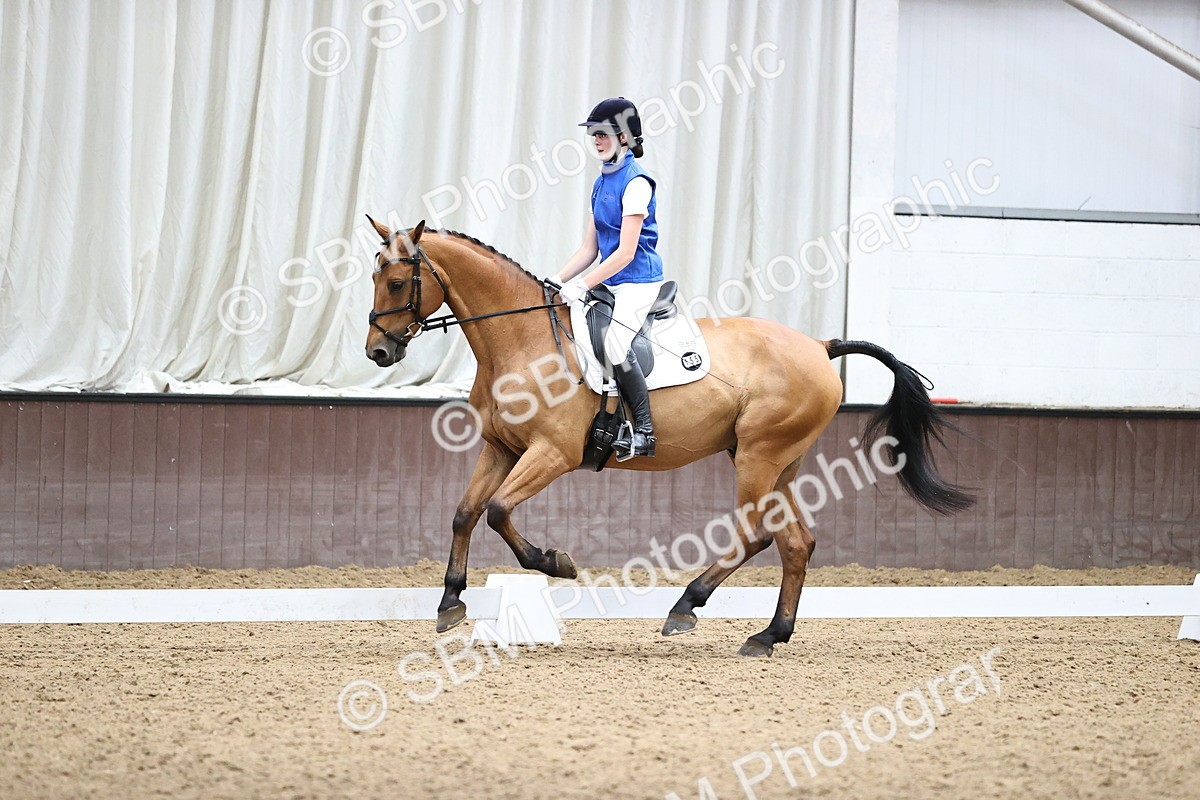 SBM_003076 - Novice 4 - 14.47-16.34