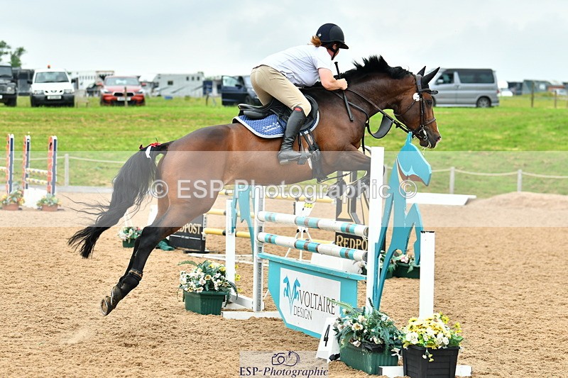 230611A-114717-05399 - Cls 26 Discovery 2nd R