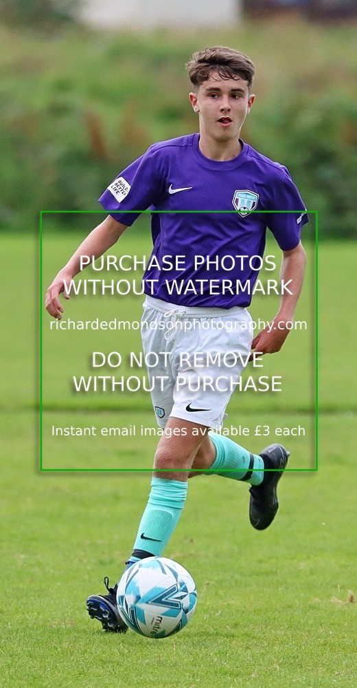 IMG_0785 - Pause United U18's (25/7/24)