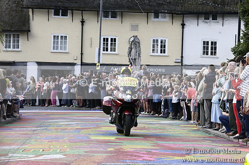 _LES8218 - Tour of Britain - Stage 6 12/09/14
