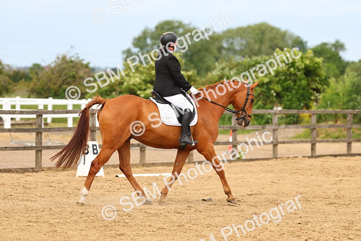 SBM_002590 - Class 4 - Prelim 2