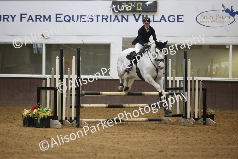 20260314-6782 - 90cm