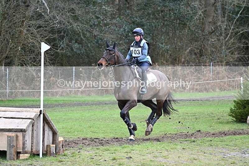 WJ7_4776 - Time 13:11 to 13:21