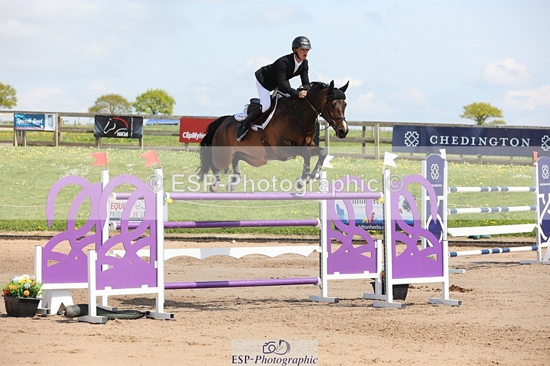 250427-132904-17193 - Cls 12 - 2 Star Big Tour L Ranking GP start to break