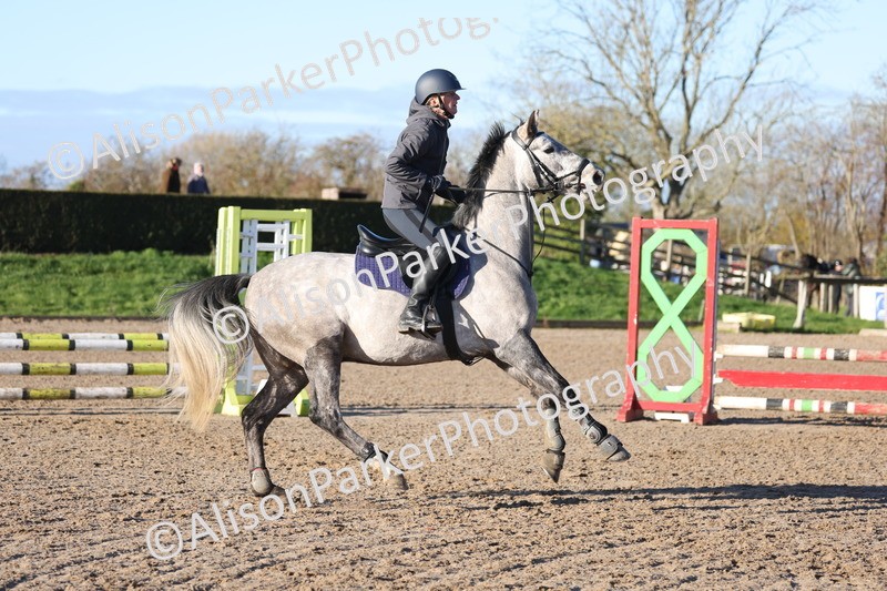 20251130-0569 - Class 2 - 70cm