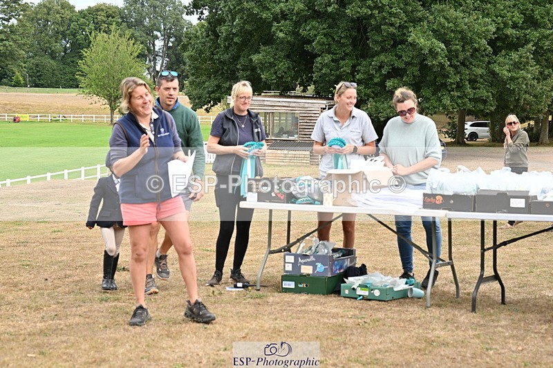 250820A-172820-12040 - Wednesday Presentations