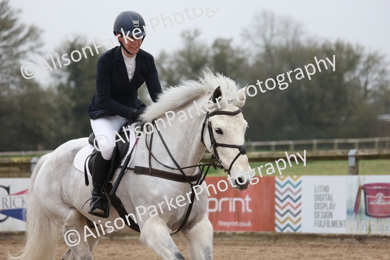 20260308-1574 - Class 5 - 1.00m