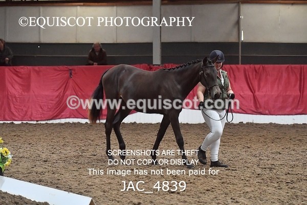 JAC_4839 - 4 River Dance, Take A Chance