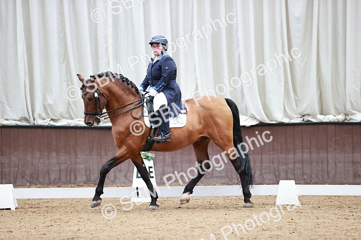 SBM_002546 - Class 20-22 - PSG-Int I - FSM