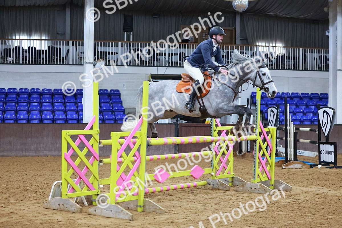 SBM_003702 - Class 4 - Senior Newcomers - 1.10m