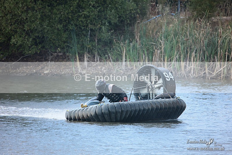 HCWC 230826 605 - Hovercraft W C Race Day 3