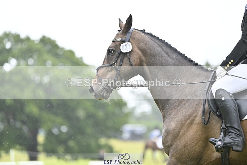 240824X-095048-21397 - D70 Section A and B 9.30 to 10.40