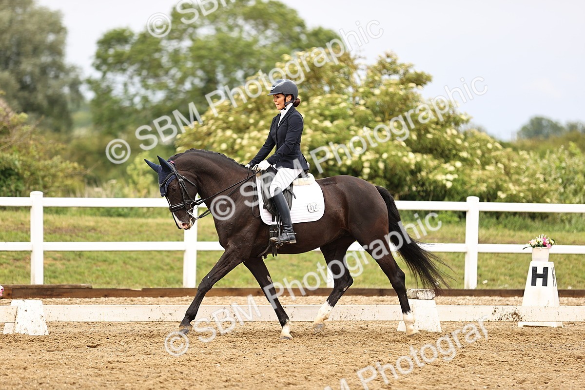 SBM_005277 - Class 7a - Elementary 5 - 15.53-17.45