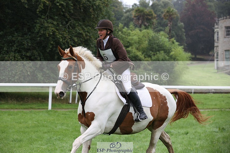 230805-101147-00149 - SJ 10 to 11