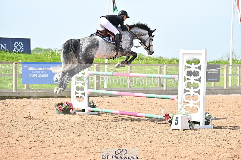 240510A-105256-05131 - Cls 21 Snr 1.20m Open