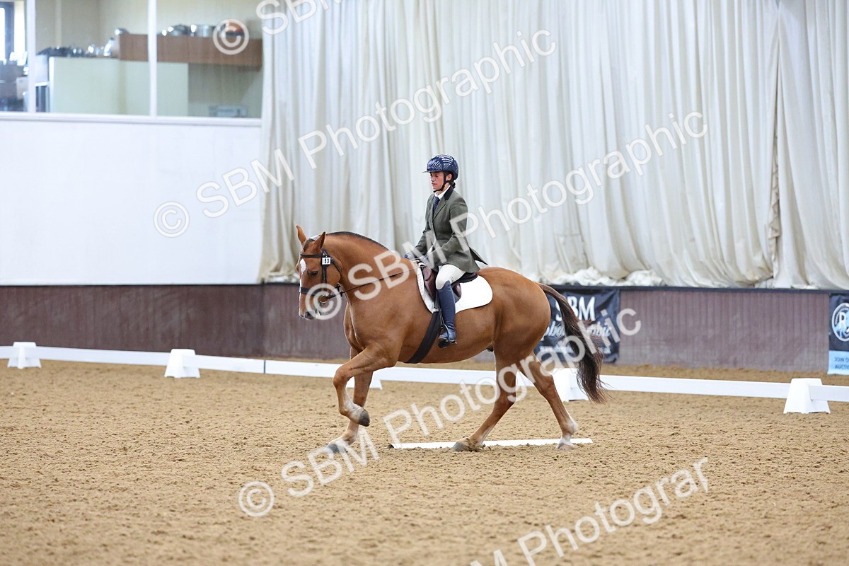SBM_000974 - Class 3 - Prelim 2