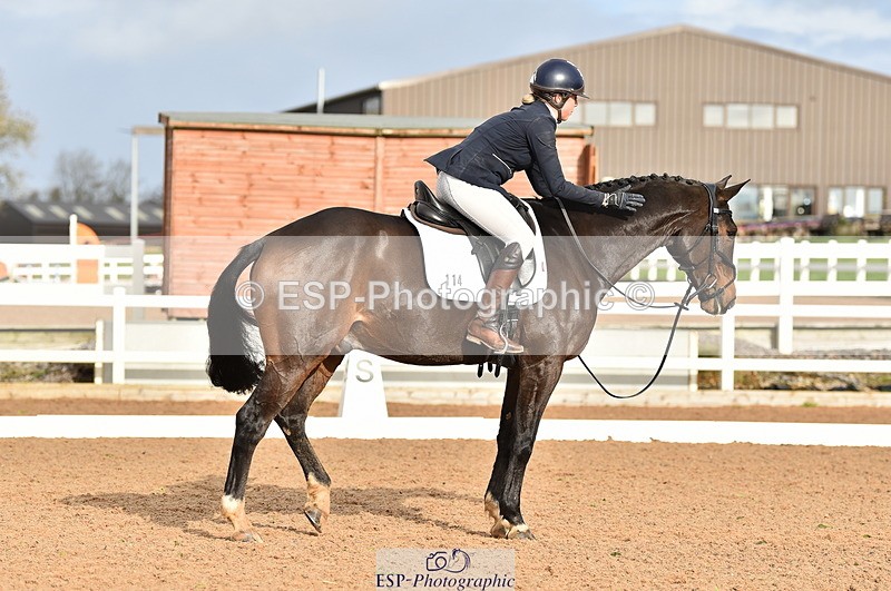 231104A-112818-01551 - Cls 5 Novice 37A