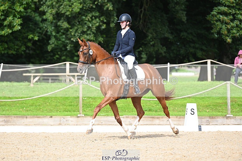 230813-100515-06020 - Cls 12 Elem Silver Start to 10.10 break