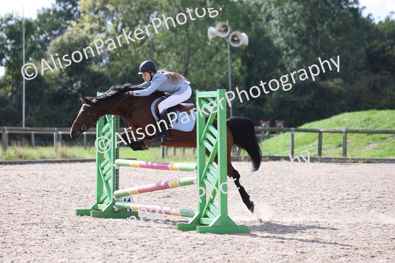 20250928-1580 - Class 5 - 80cm