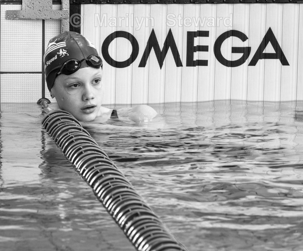 Exhausted after the race - Exhibition acceptances