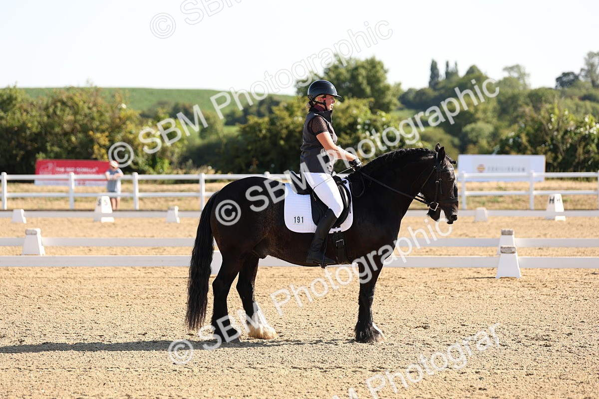 SBM_000090 - Intro 2 Warm Up