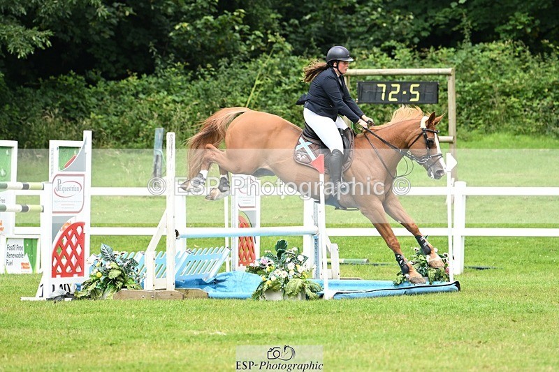 240712-130620-33649 - Cls 135 Area Trial