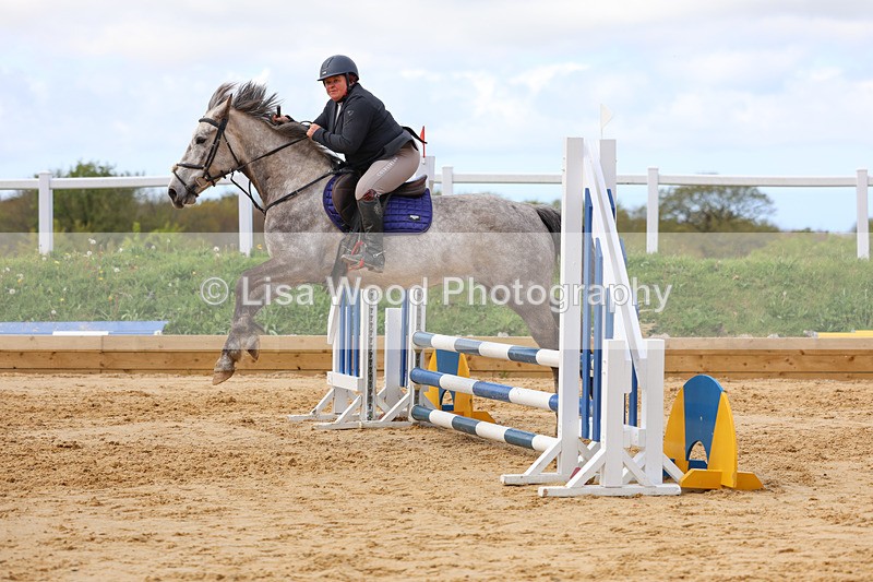 3E7A7141 - Class 7: 70cm Senior