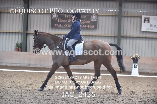 JAC_2435 - CLASS 3 NOVICE 1