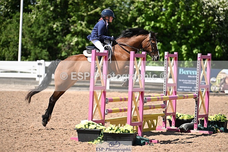 250504-121256-03128 - Cls 17+18 Club and Schools 80cm