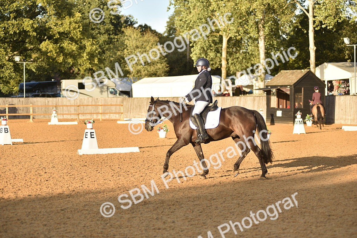 SBM_53484 - D24 - Junior Championship Prelim 3