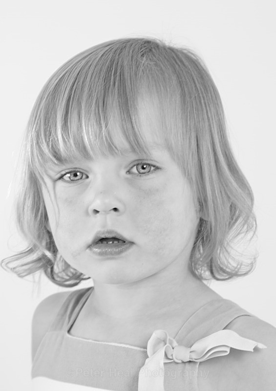 IMG_3140_BW_pp - Portraits