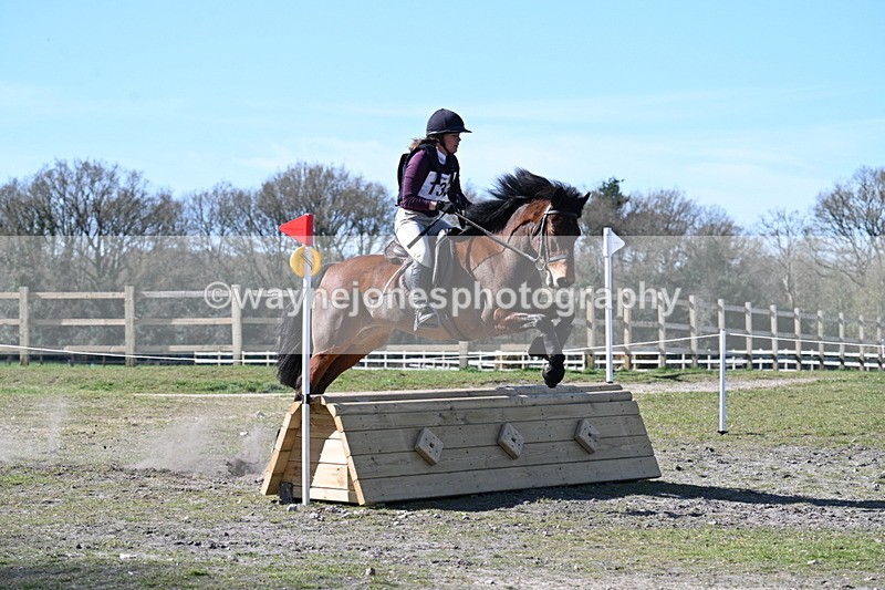 WJ7_9982 - XC Time 10:51 to 11:07