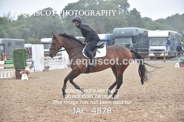 JAC_4878 - CLASS 15 SUN Senior Discovery/ 1m Open