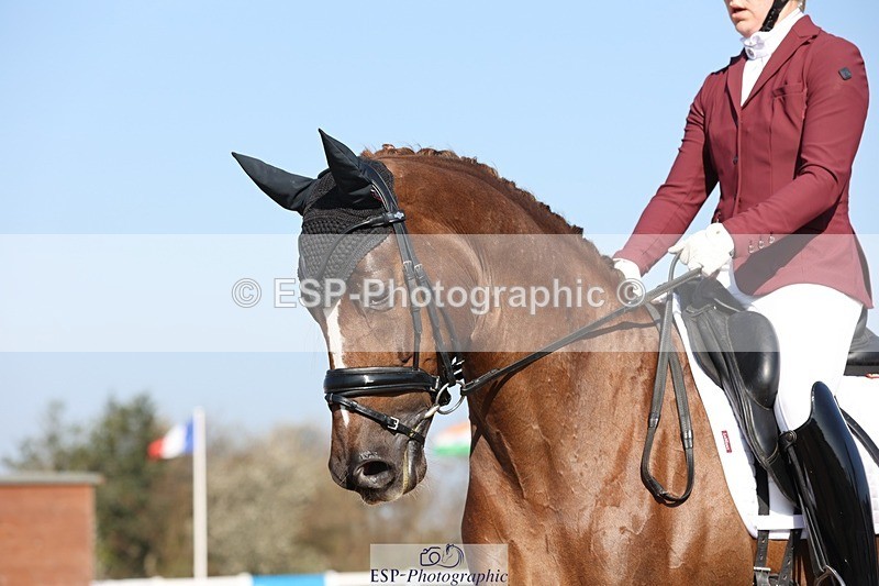 250405-101943-09462 - 066-Charlotte.Dicker-Bovary.JBM