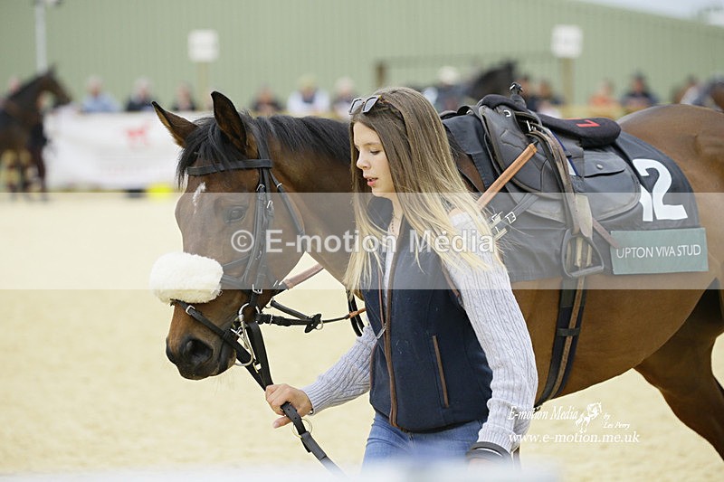 PtP 020522 506 - Mollington Races Point-to-Point 02/05/22