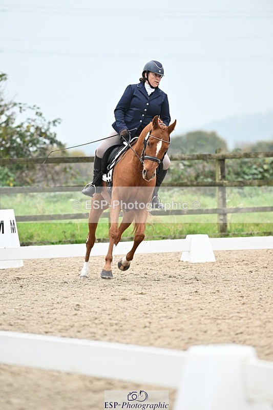 241103-141902-01934 - Novice 1 - 13.10 to 14.34