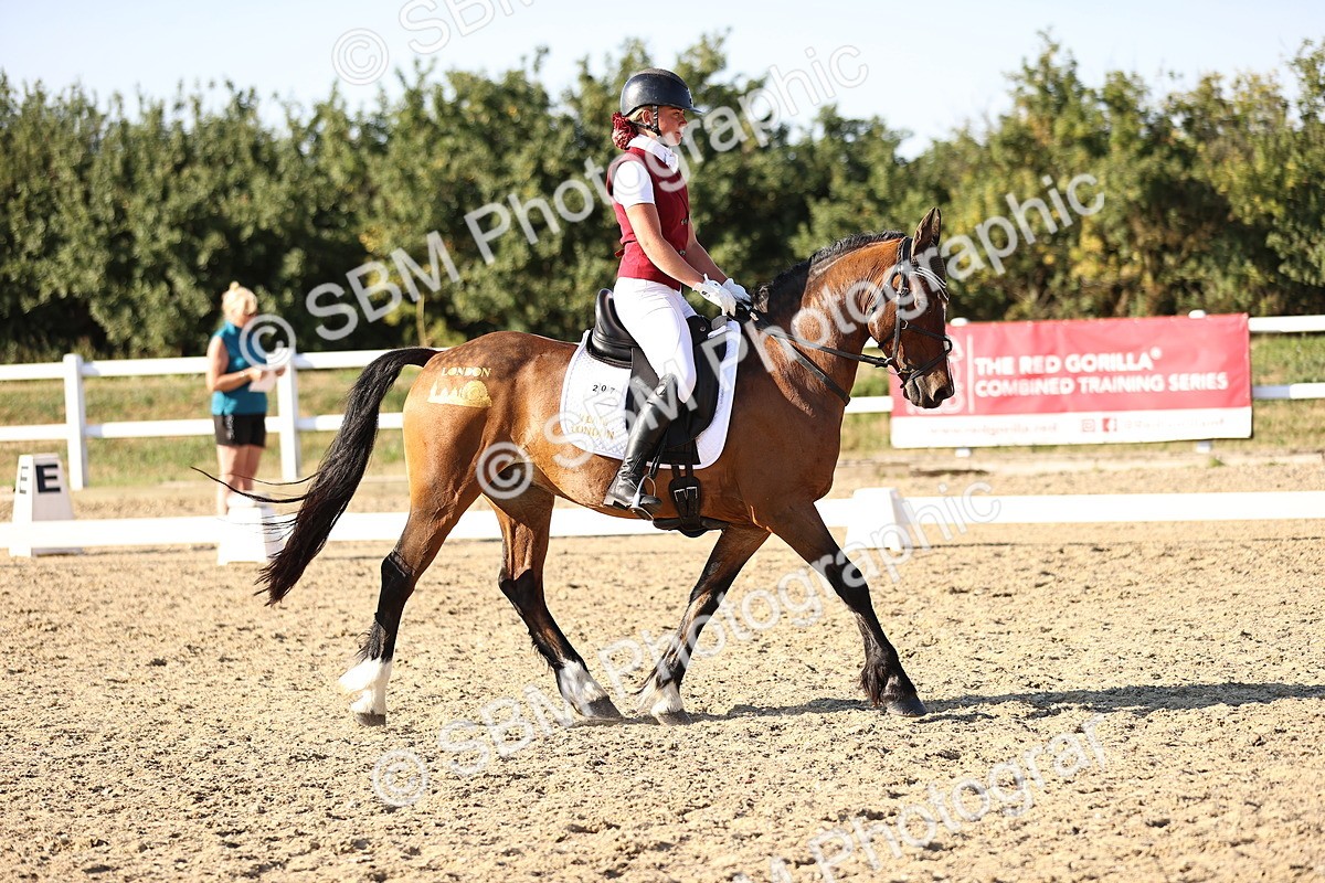 SBM_007749 - Elementary 4 - 17.07-18.22