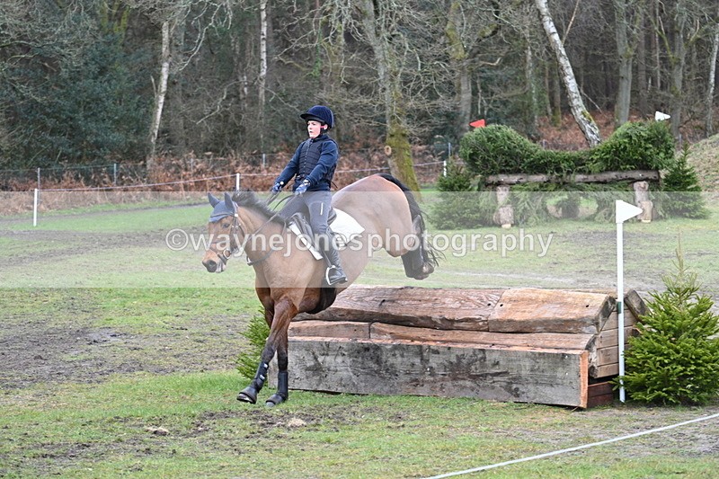 WJ7_2483 - Time 09:57 to 10:48