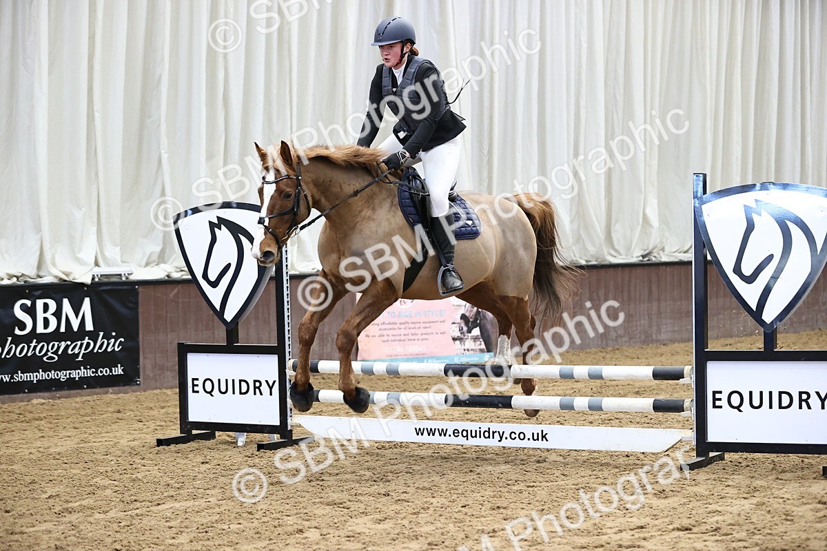 SBM_000114 - Class 1 - 60cm