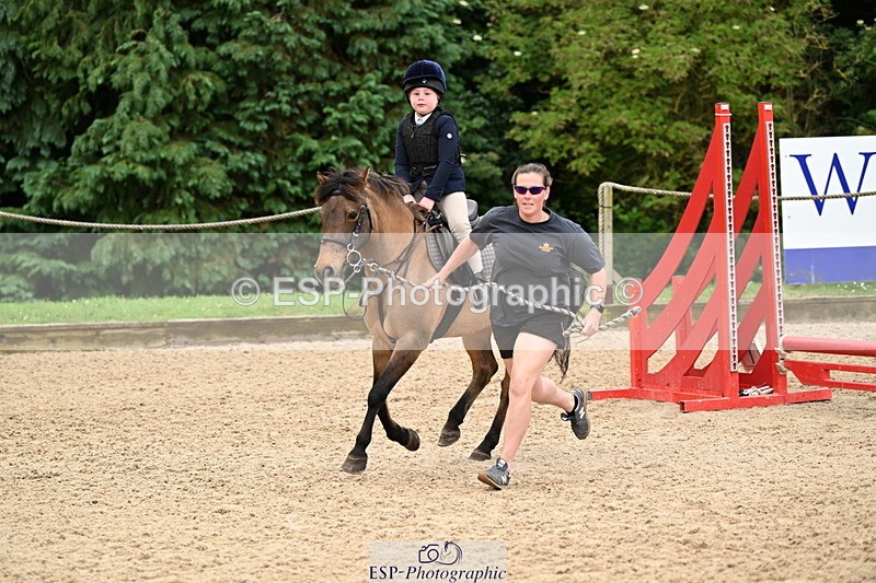 250622A-091211-00123 - Cls 1 40cm