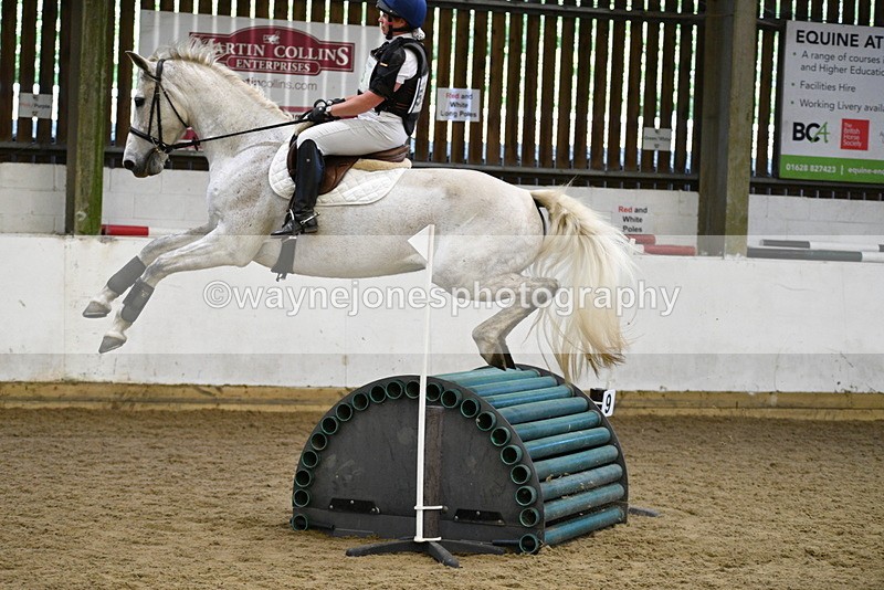 WJ5_7865 - 90cm time 14:04 to 14:27