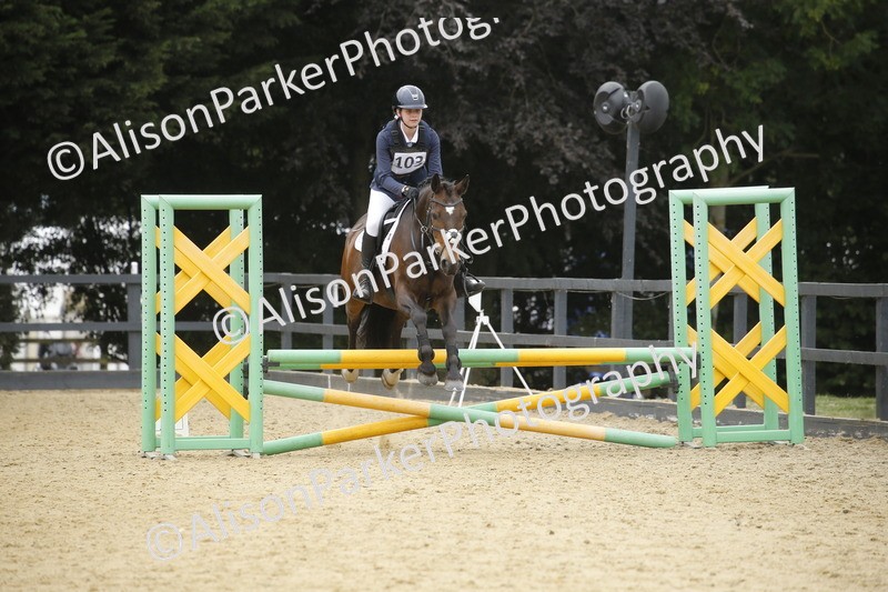 20250622-7814 - PC80 Qualifier - Round 1