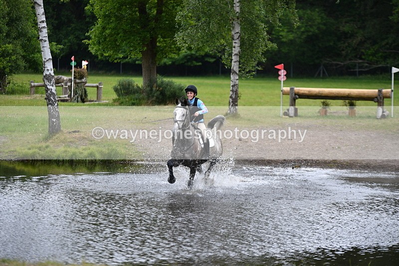 WJ5_5642 - Tweseldown 3-Phase Training (XC) 19-05-25
